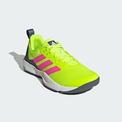 Tênis adidas Rapidmove 2 - Feminino - Foto 6