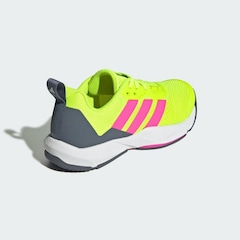 Tênis adidas Rapidmove 2 - Feminino - Foto 7