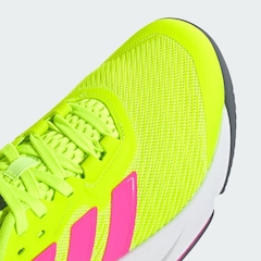 Tênis adidas Rapidmove 2 - Feminino - Foto 9