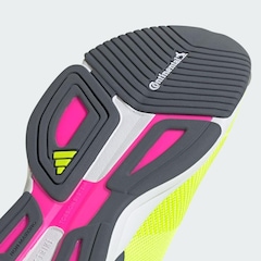 Tênis adidas Rapidmove 2 - Feminino - Foto 10