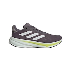 Tênis adidas Response Super Masculino - Foto 1