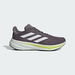 Tênis adidas Response Super Masculino - Foto 2