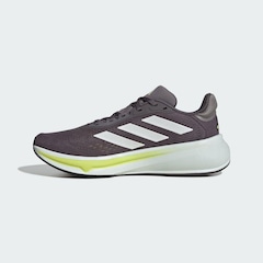 Tênis adidas Response Super Masculino - Foto 3