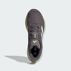 Tênis adidas Response Super Masculino - Foto 4