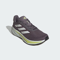 Tênis adidas Response Super Masculino - Foto 6