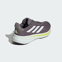 Tênis adidas Response Super Masculino - Foto 7