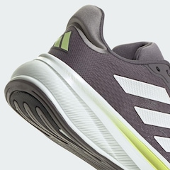 Tênis adidas Response Super Masculino - Foto 8