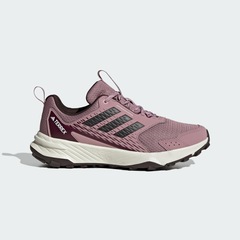 Tênis adidas Tracefinder - Feminino - Foto 2