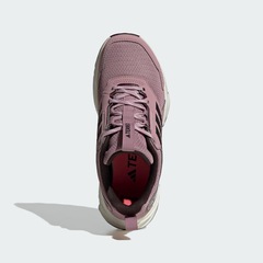 Tênis adidas Tracefinder - Feminino - Foto 4