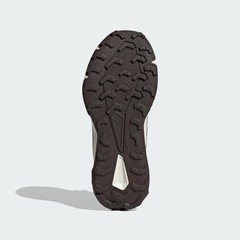 Tênis adidas Tracefinder - Feminino - Foto 5
