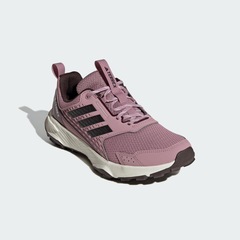 Tênis adidas Tracefinder - Feminino - Foto 6