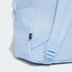 Mochila adidas Classic Back-To-School Três Listras - Foto 7