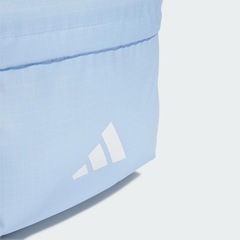 Mochila adidas Classic Back-To-School Três Listras - Foto 8
