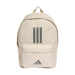 Mochila adidas Classic Back-To-School Três Listras - Foto 1
