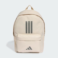 Mochila adidas Classic Back-To-School Três Listras - Foto 2