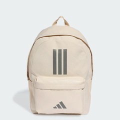 Mochila adidas Classic Back-To-School Três Listras - Foto 3