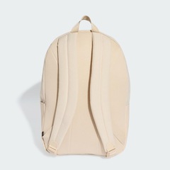 Mochila adidas Classic Back-To-School Três Listras - Foto 4
