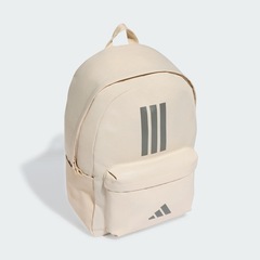 Mochila adidas Classic Back-To-School Três Listras - Foto 5