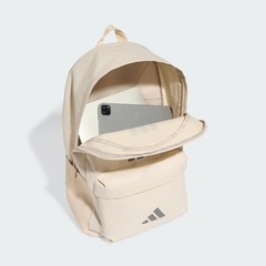 Mochila adidas Classic Back-To-School Três Listras - Foto 6