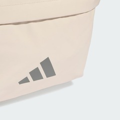 Mochila adidas Classic Back-To-School Três Listras - Foto 7