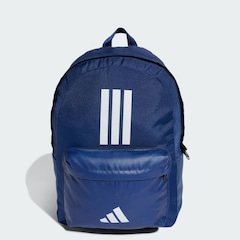 Mochila adidas Classic Back-To-School Três Listras - Foto 3
