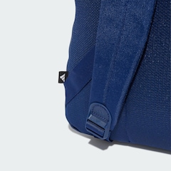 Mochila adidas Classic Back-To-School Três Listras - Foto 7