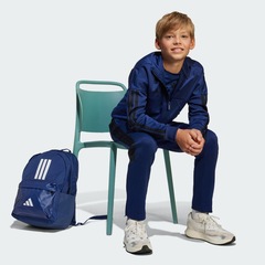 Mochila adidas Classic Back-To-School Três Listras - Foto 8