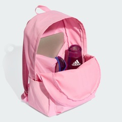 Mochila adidas Classic Back-To-School Três Listras - Foto 5