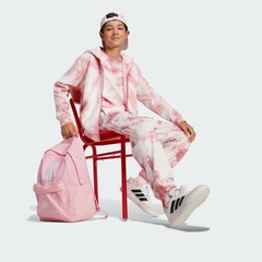 Mochila adidas Classic Back-To-School Três Listras - Foto 8