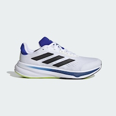 Tênis adidas Response Super Masculino - Foto 2