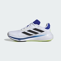 Tênis adidas Response Super Masculino - Foto 3
