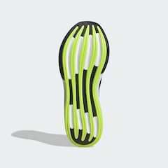 Tênis adidas Response Super Masculino - Foto 5