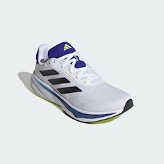 Tênis adidas Response Super Masculino - Foto 6