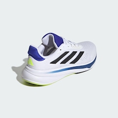 Tênis adidas Response Super Masculino - Foto 7