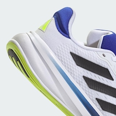 Tênis adidas Response Super Masculino - Foto 9