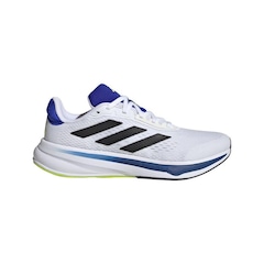 Tênis adidas Response Super Masculino - Foto 1