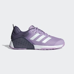 Tênis adidas Dropset 3 Trainer Feminino - Foto 2