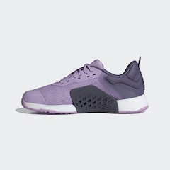 Tênis adidas Dropset 3 Trainer Feminino - Foto 3