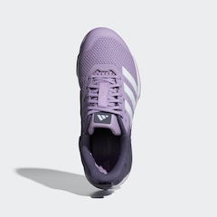 Tênis adidas Dropset 3 Trainer Feminino - Foto 4
