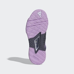 Tênis adidas Dropset 3 Trainer Feminino - Foto 5