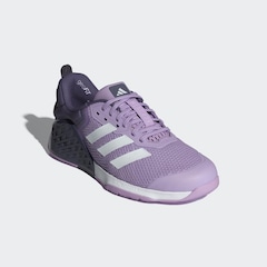 Tênis adidas Dropset 3 Trainer Feminino - Foto 6