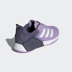 Tênis adidas Dropset 3 Trainer Feminino - Foto 7