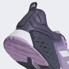 Tênis adidas Dropset 3 Trainer Feminino - Foto 10