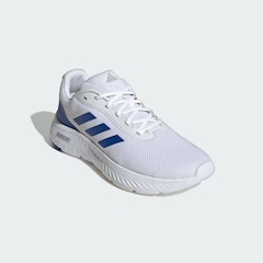 Tênis adidas Cloudfoam Move - Masculino - Foto 4