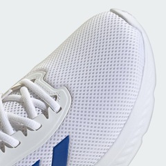 Tênis adidas Cloudfoam Move - Masculino - Foto 6