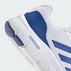 Tênis adidas Cloudfoam Move - Masculino - Foto 7