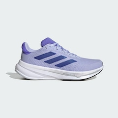 TÊNIS ADIDAS RESPONSE SUPER - FEMININO - Foto 2