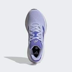 TÊNIS ADIDAS RESPONSE SUPER - FEMININO - Foto 4