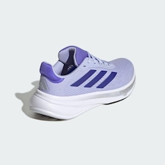 TÊNIS ADIDAS RESPONSE SUPER - FEMININO - Foto 7