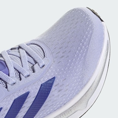 TÊNIS ADIDAS RESPONSE SUPER - FEMININO - Foto 8